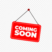 PASTA FRESCA UOVO パスタフレスカ ウォーヴォの詳細