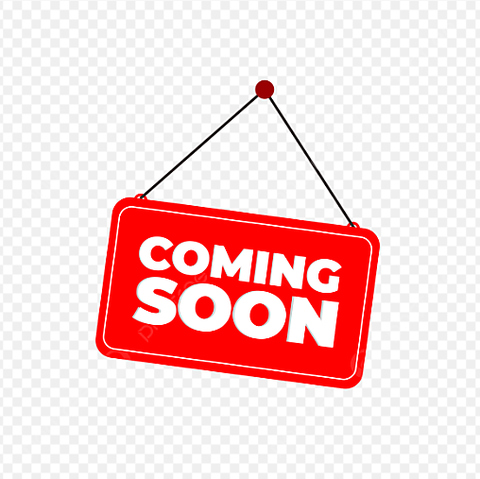 清瀬 イタリアン