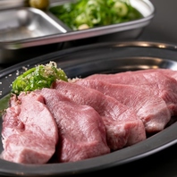 ブランド豚“神戸ポークプレミアム”を使用！