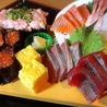 居酒屋 竹子のおすすめポイント2