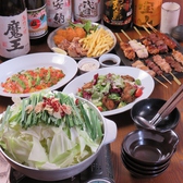 鶏喰え神々の詳細