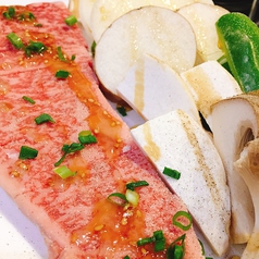 一度は食べてみたい絶品の肉、肉、肉