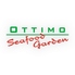 OTTIMO オッティモ Seafood garden シーフードガーデン ルミネ横浜店
