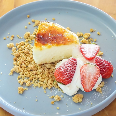 cafe 5 my space JtF5}CXy[X