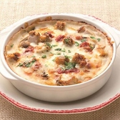 カプリチョーザ ブルメールHAT神戸店のおすすめ料理3