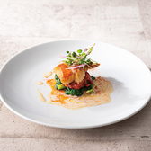 Lido Tokyo 丸の内センタービル店のおすすめ料理2