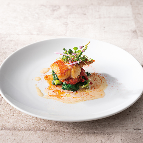 Lido Tokyo ۂ̓Z^[rX