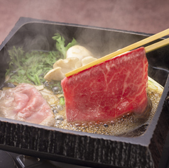 優雅なひと時を★最高のおもてなしで！