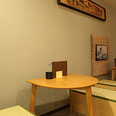 味噌と米 みそめぼれ 六本木の雰囲気3