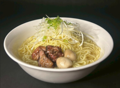 鶏せんのおすすめ料理3