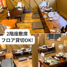 食楽酒楽 もちもたの特集写真