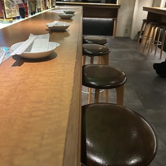 MINT S HOUSE ミンツハウスの雰囲気2