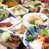 ブタは真珠 光の森店のおすすめ料理2