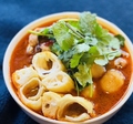 ASIAN MARKET スタンレー STANLEYのおすすめ料理1