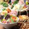 餃子の通販サイト(神奈川県)
