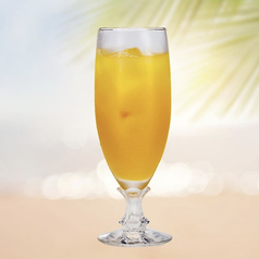 スクリュードライバー