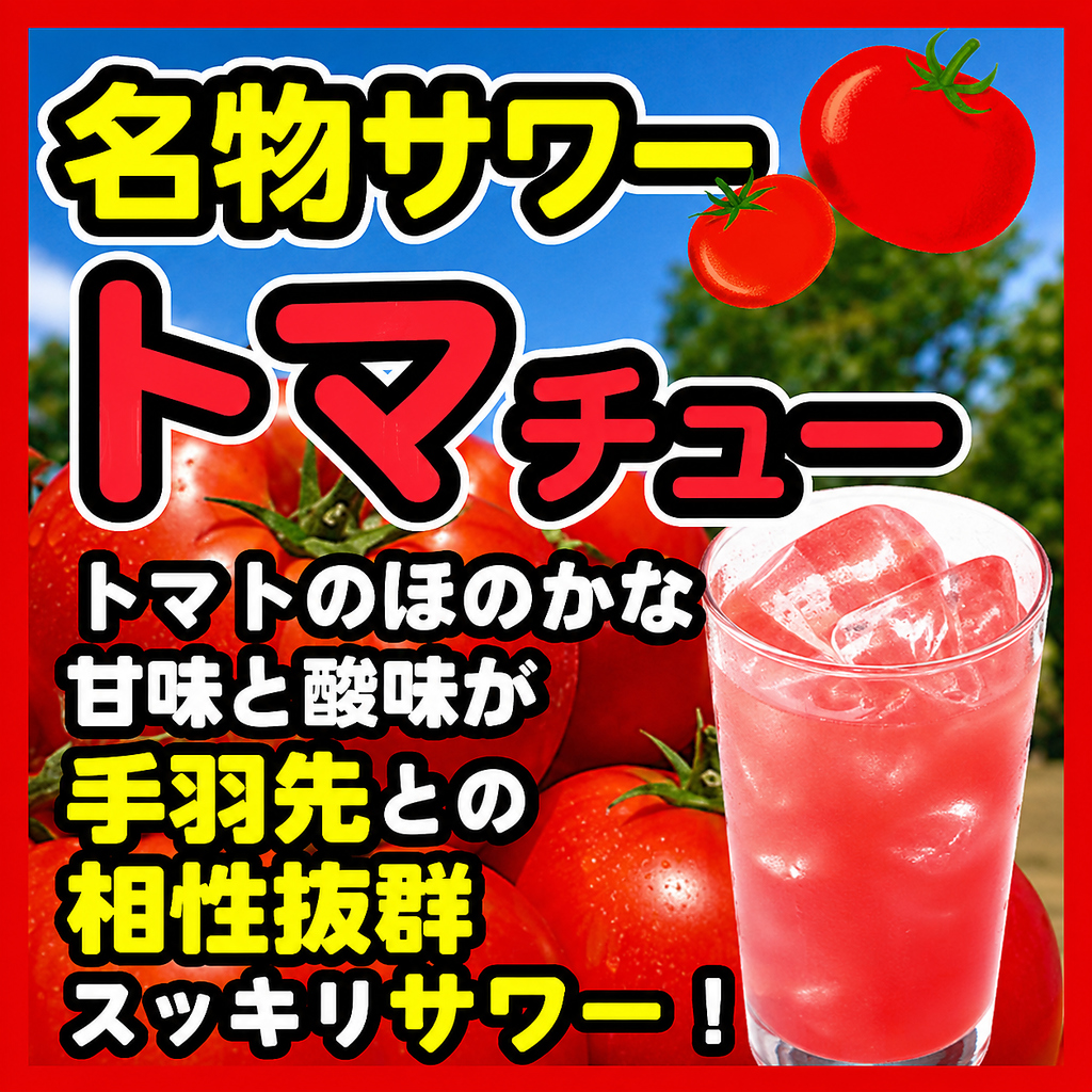 生ビール180円「手羽助」今出川店の写真ギャラリー