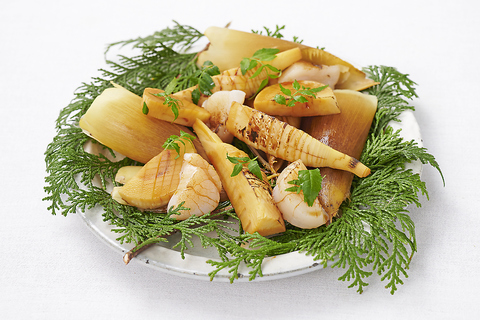 えん 池袋パルコ店 池袋東口 居酒屋 ホットペッパーグルメ