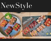 IZAKAYA New Style ニュースタイルのおすすめ料理2