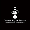 DOUBLE BELLY BUSTER ダブルベリーバスターのおすすめポイント3