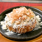 鉄板焼 太郎 大阪加賀屋店のおすすめ料理2