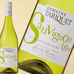 【ソーヴィニヨンブラン】タリケ ソーヴィニヨンブラン
