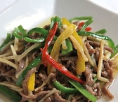 維新號 銀座新館のおすすめ料理3