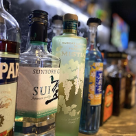 【期間限定】飲み放題・ダーツ投げ放題♪