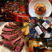 ワンステップ 南浦和店の詳細