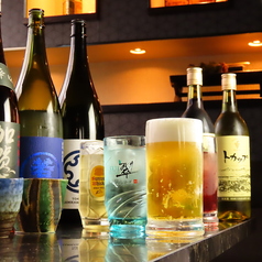 筍 たけのこ すすきのの特集写真