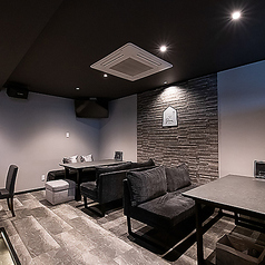 DiningBar D koma ダイニングバーディーコマの特集写真