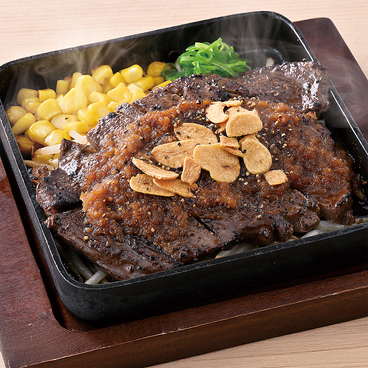 魚民 阪神甲子園駅前店のおすすめ料理1