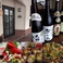 居酒屋 いま井の画像