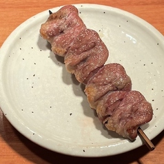 はつ