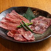 堀江酒場 horiesakaBARのおすすめ料理2