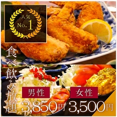 きかん太郎 宮崎のコース写真