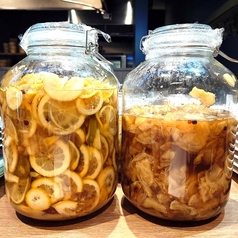 本格珈琲・ラテ…ソフトドリンクのテイクアウト大歓迎！