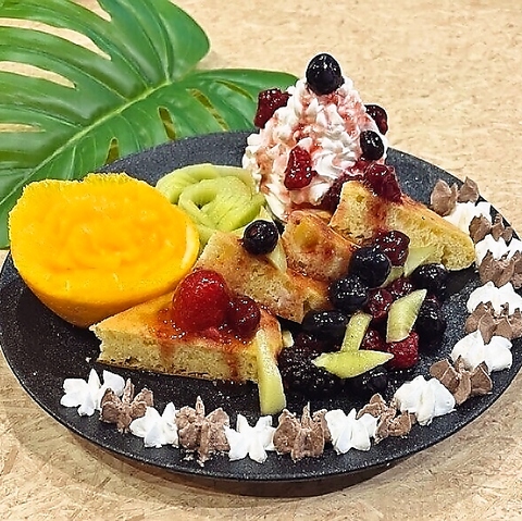 DINING BAR YOLO _CjOo[ 