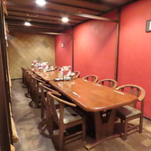 和風ダイニング ぷぅの雰囲気2