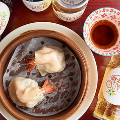 お1人様でのお食事やサク飲みも大歓迎♪お気軽にご来店ください