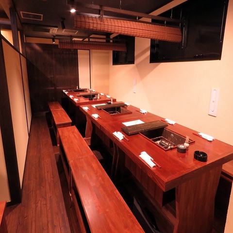 �͘F���F�[�� ����Ƃ�ǂ� �{��X