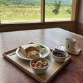 シドッティ・カフェのおすすめ料理1