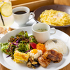 The Nook Kyoto ザ ヌック キョウト