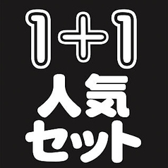 プングム 3rdのコース写真