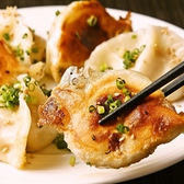 鉄なべ名物の焼小籠包、熱々ジューシーでリピーター続出！ここでしか食べられない旨かを食べにきんしゃい！！