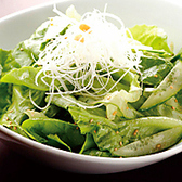 トラジ 葉菜 西新宿店のおすすめ料理3