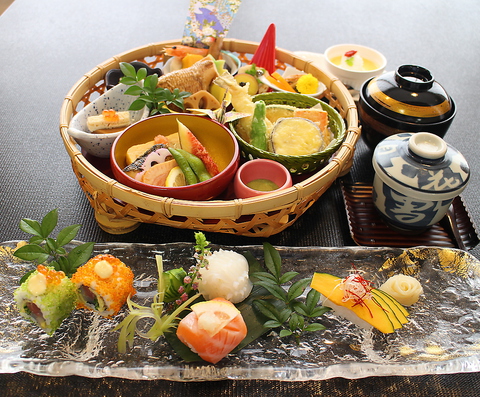 割烹 すし一 福岡市東区 和食 ホットペッパーグルメ 割烹 すし一 福岡市東区 和食 ホットペッパーグルメ