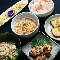 多種多様の声にお応えいたします！！