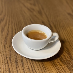 ESPRESSO [エスプレッソ]
