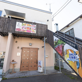 【無料駐車場有！】全9台分の無料駐車場をご用意しております！ご家族でのご来店も安心です！